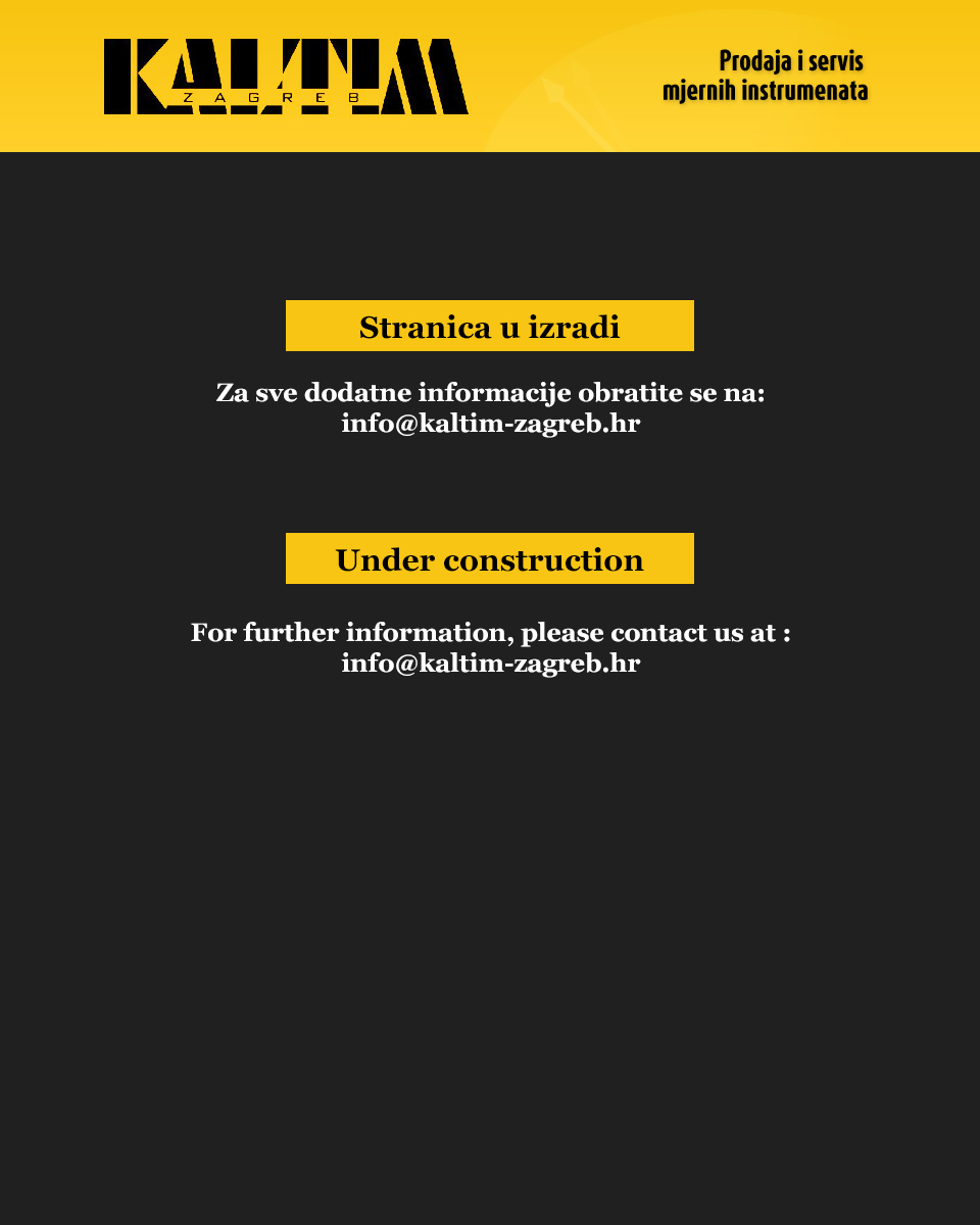 Kaltim-Zagreb d.o.o.